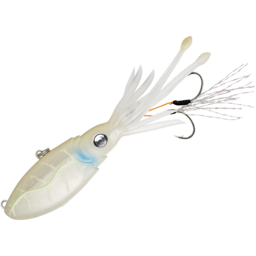 NOMAD SQUIDTREX 65 VIBE LURE