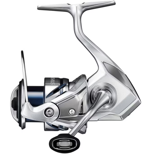 SHIMANO STRADIC FM SPIN REELS