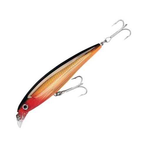 RAPALA X-RAP SALTWATER SXR14 LURE