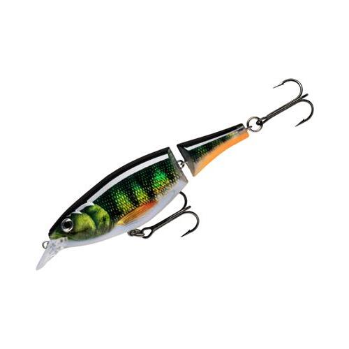 RAPALA X-RAP JOINTED SHAD LURE - 13CM