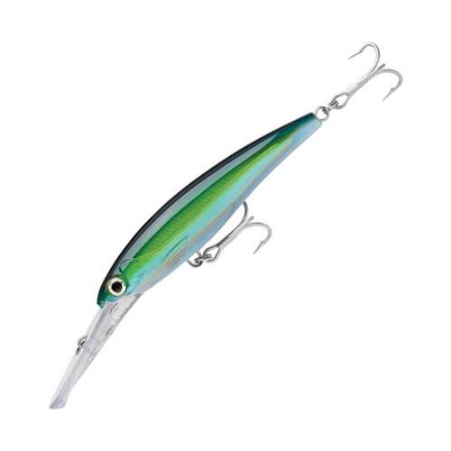 RAPALA X-RAP MAGNUM 15 LURE