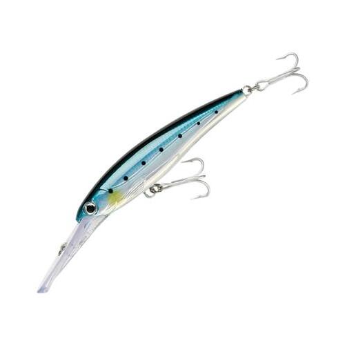 RAPALA X-RAP MAGNUM 20 LURE