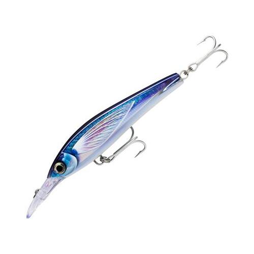 RAPALA X-RAP MAGNUM XTREME 16CM LURE