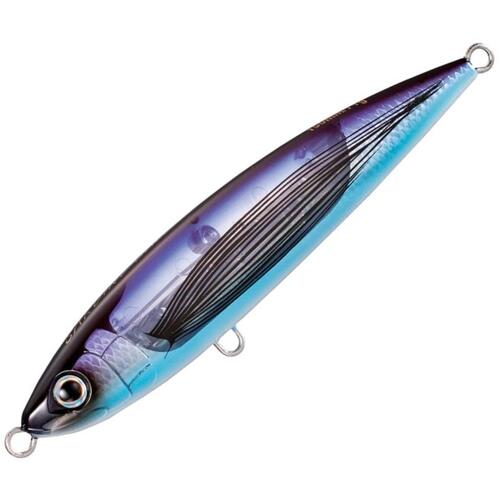 SHIMANO OCEA SARDINE BALL FLASH BOOST 150S LURE